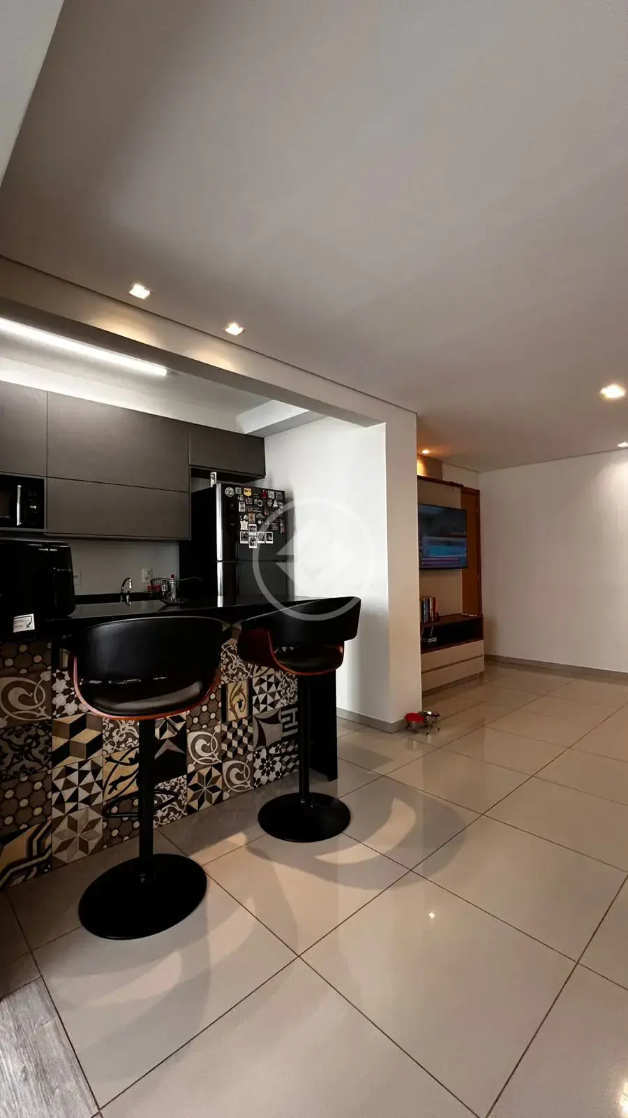 Imagem 6 - Apartamento em Vale do Sereno, Nova Lima - MG