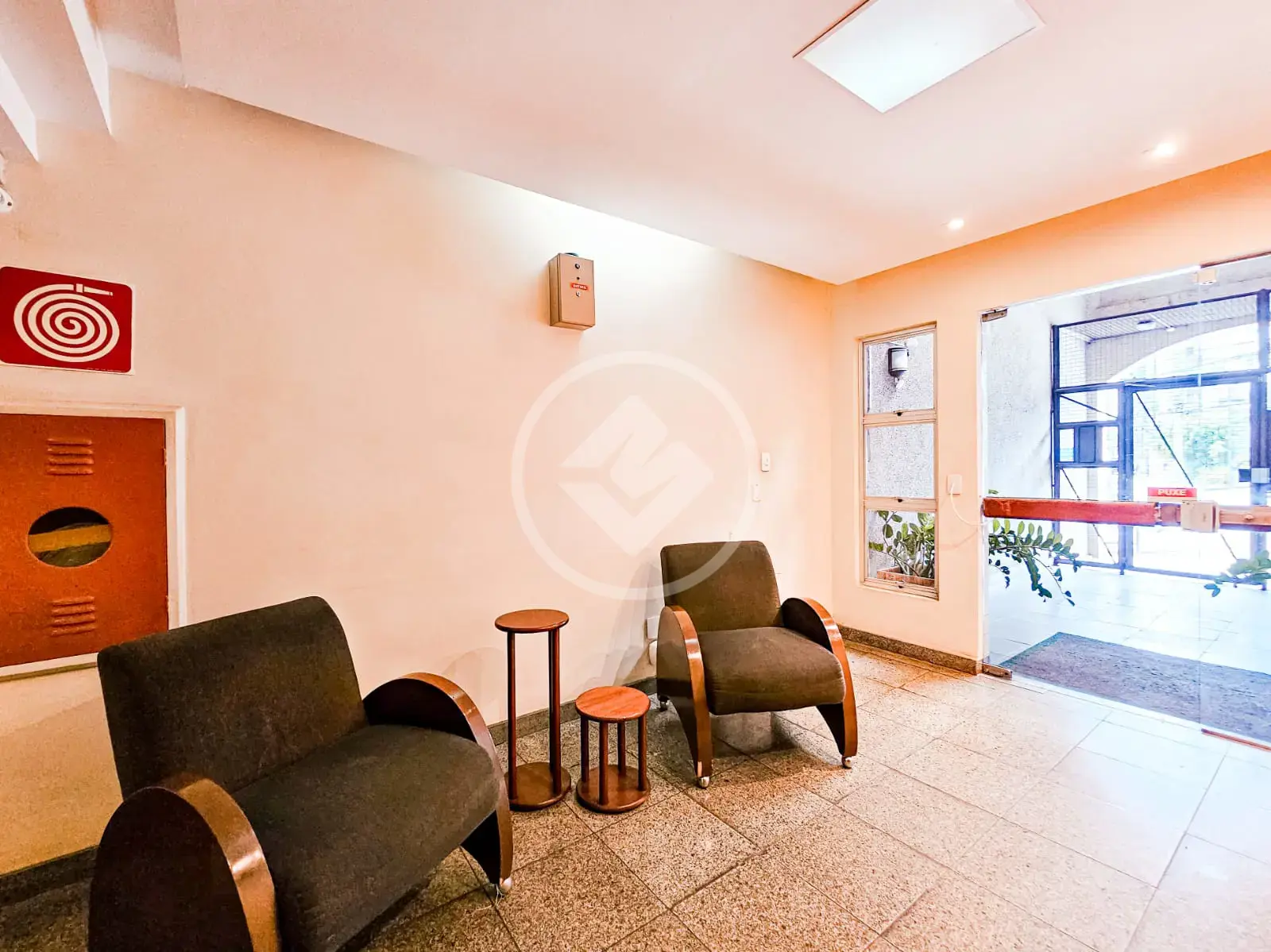 Image 21 - Apartamento em BURITIS, Belo Horizonte - MG