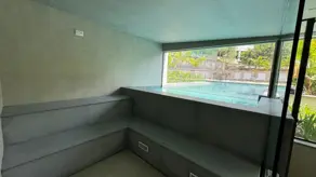 Imagem 4 - Apartamento em BURITIS, Belo Horizonte - MG