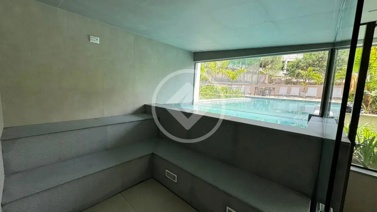 Imagem 4 - Apartamento em BURITIS, Belo Horizonte - MG