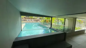 Imagem 3 - Apartamento em BURITIS, Belo Horizonte - MG