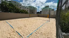 Imagem 6 - Apartamento em BURITIS, Belo Horizonte - MG