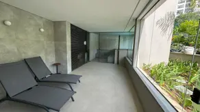 Imagem 5 - Apartamento em BURITIS, Belo Horizonte - MG