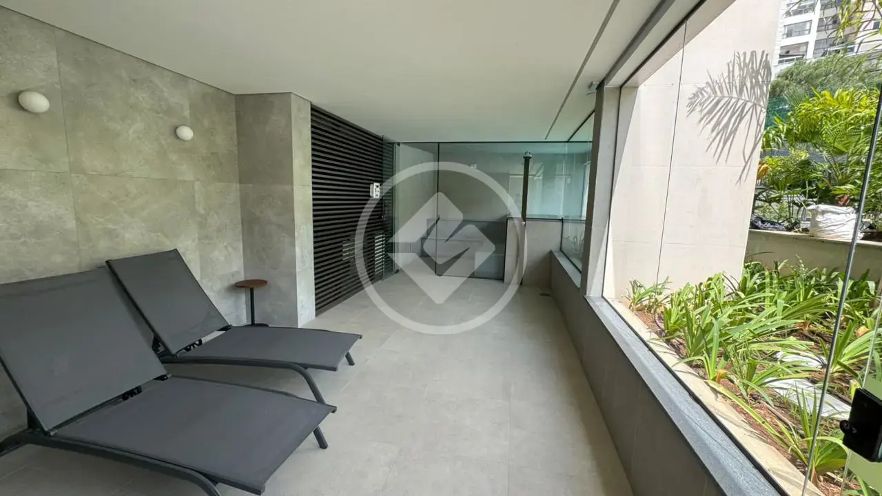 Imagem 5 - Apartamento em BURITIS, Belo Horizonte - MG