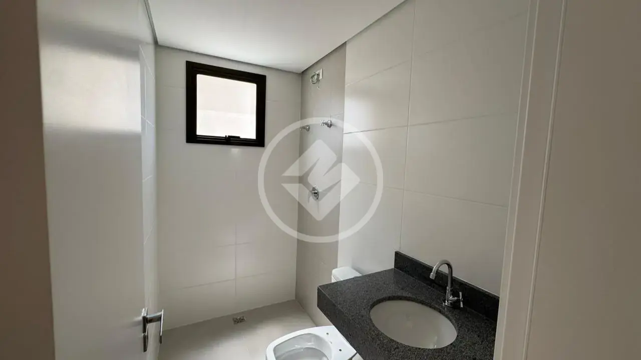 Image 25 - Apartamento em BURITIS, Belo Horizonte - MG