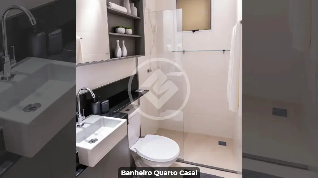 Image 11 - Apartamento em Caiçaras, Belo Horizonte - MG