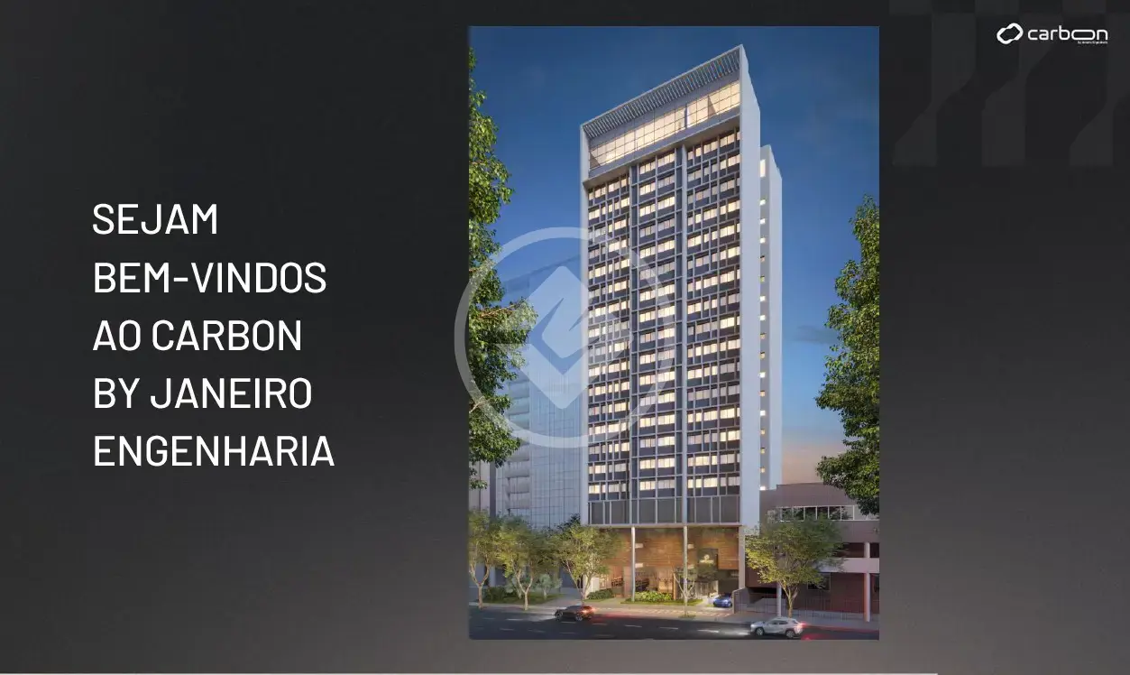 Imagem 1 - Apartamento em LOURDES, Belo Horizonte - MG