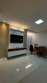 Imagem 3 - Apartamento em Castelo, Belo Horizonte - MG