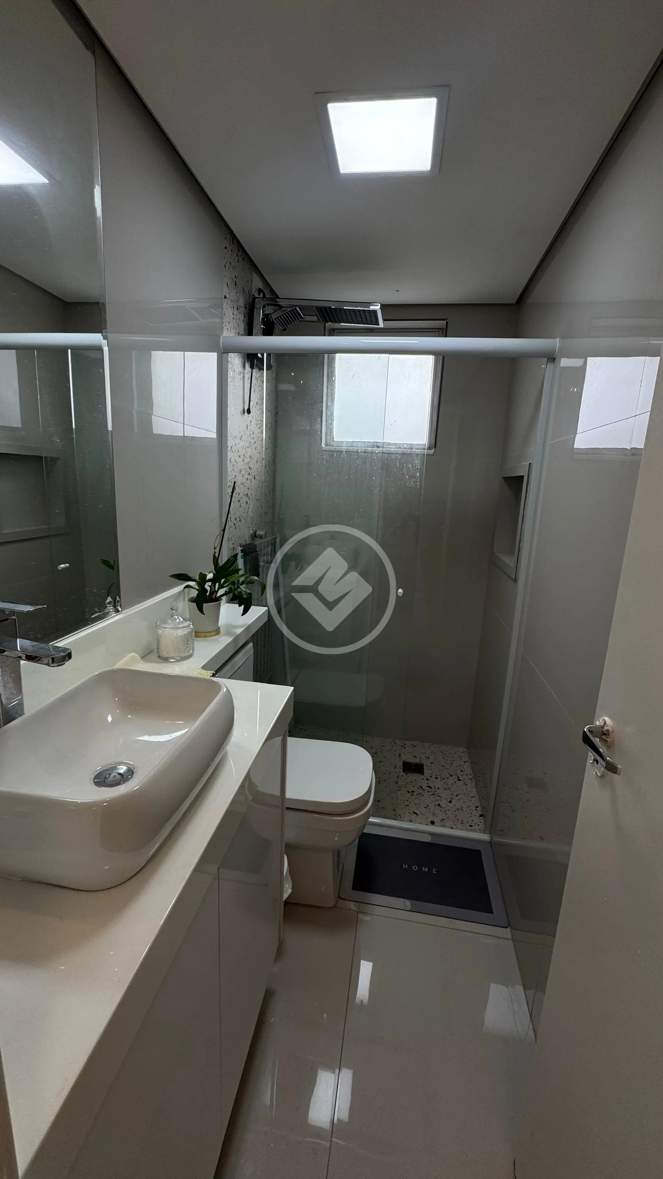 Image 20 - Apartamento em Castelo, Belo Horizonte - MG