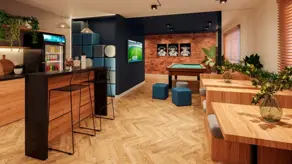 Imagem 5 - Loft / Studio em São Cristóvão, Belo Horizonte - MG