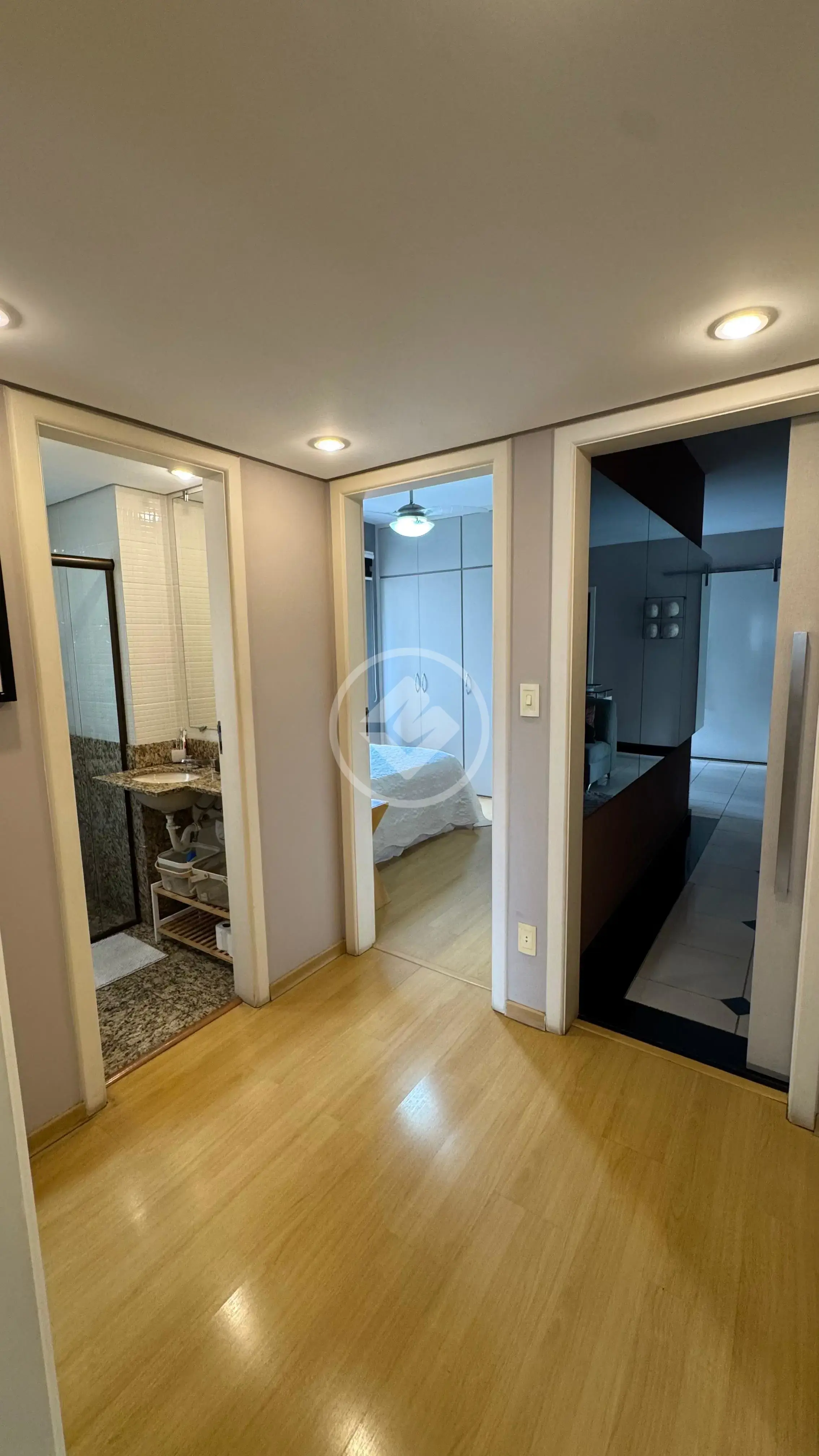 Imagem 6 - Apartamento em LOURDES, Belo Horizonte - MG