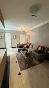 Apartamento LOURDES, Belo Horizonte - MG — foto 2