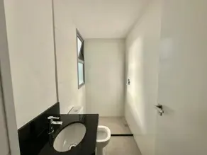 Imagem 4 - Apartamento em Barro Preto, Belo Horizonte - MG