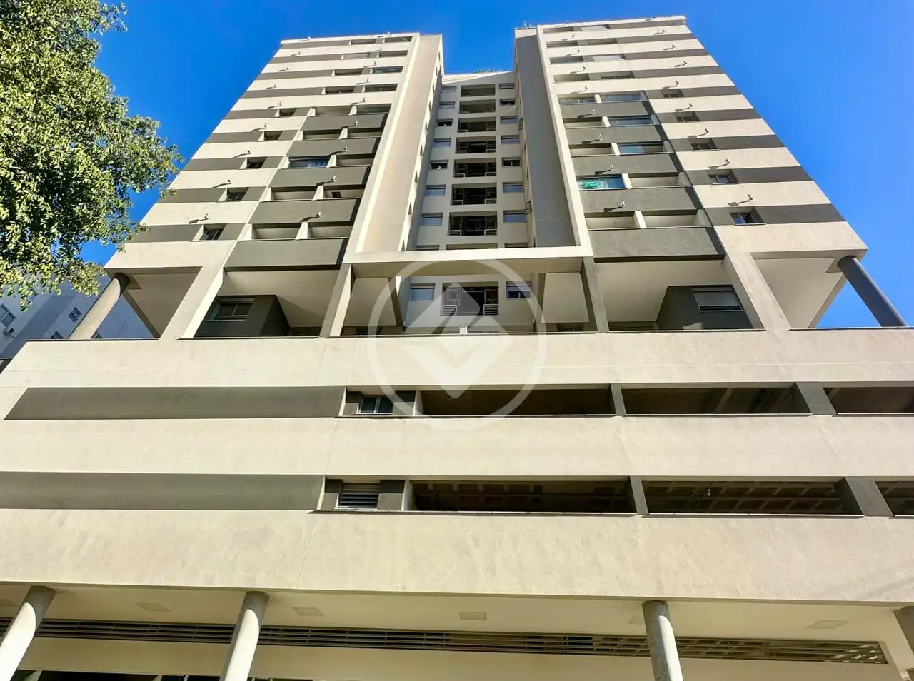Image 13 - Apartamento em Barro Preto, Belo Horizonte - MG