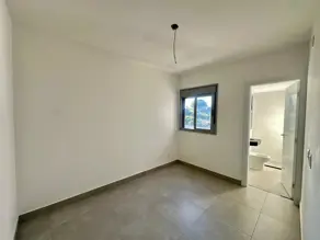 Imagem 3 - Apartamento em Barro Preto, Belo Horizonte - MG