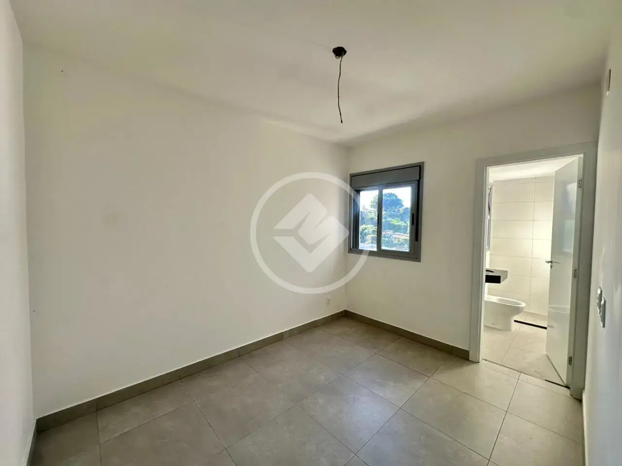 Imagem 3 - Apartamento em Barro Preto, Belo Horizonte - MG