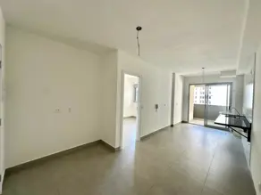 Imagem 2 - Apartamento em Barro Preto, Belo Horizonte - MG