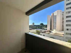 Imagem 6 - Apartamento em Barro Preto, Belo Horizonte - MG