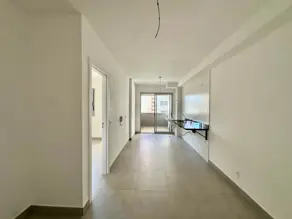 Apartamento Barro Preto, Belo Horizonte - MG — foto 2
