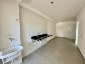 Imagem 5 - Apartamento em Barro Preto, Belo Horizonte - MG