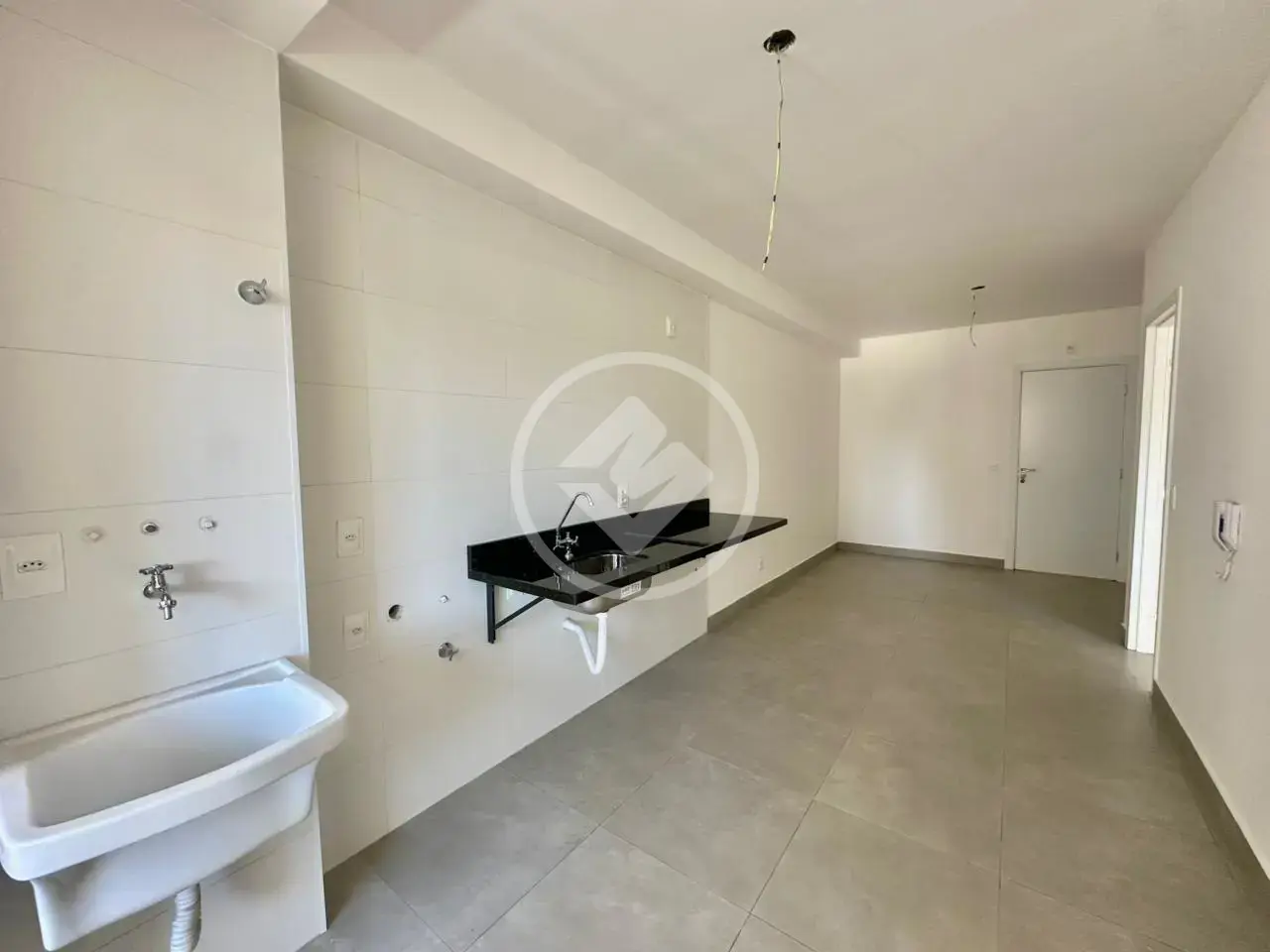 Imagem 5 - Apartamento em Barro Preto, Belo Horizonte - MG
