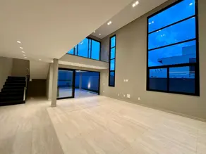Imagem 4 - Casa Condomínio em Alphaville - Lagoa dos Ingleses, Nova Lima - MG