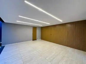 Imagem 2 - Casa Condomínio em Alphaville - Lagoa dos Ingleses, Nova Lima - MG