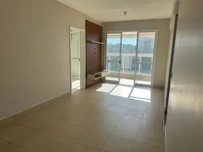 Apartamento Serra do Curral Del Rey, Nova Lima - MG — foto 1