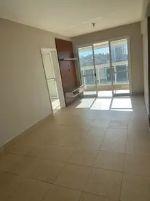 Imagem 2 - Apartamento em Serra do Curral Del Rey, Nova Lima - MG