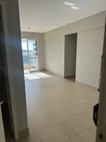 Imagem 5 - Apartamento em Serra do Curral Del Rey, Nova Lima - MG