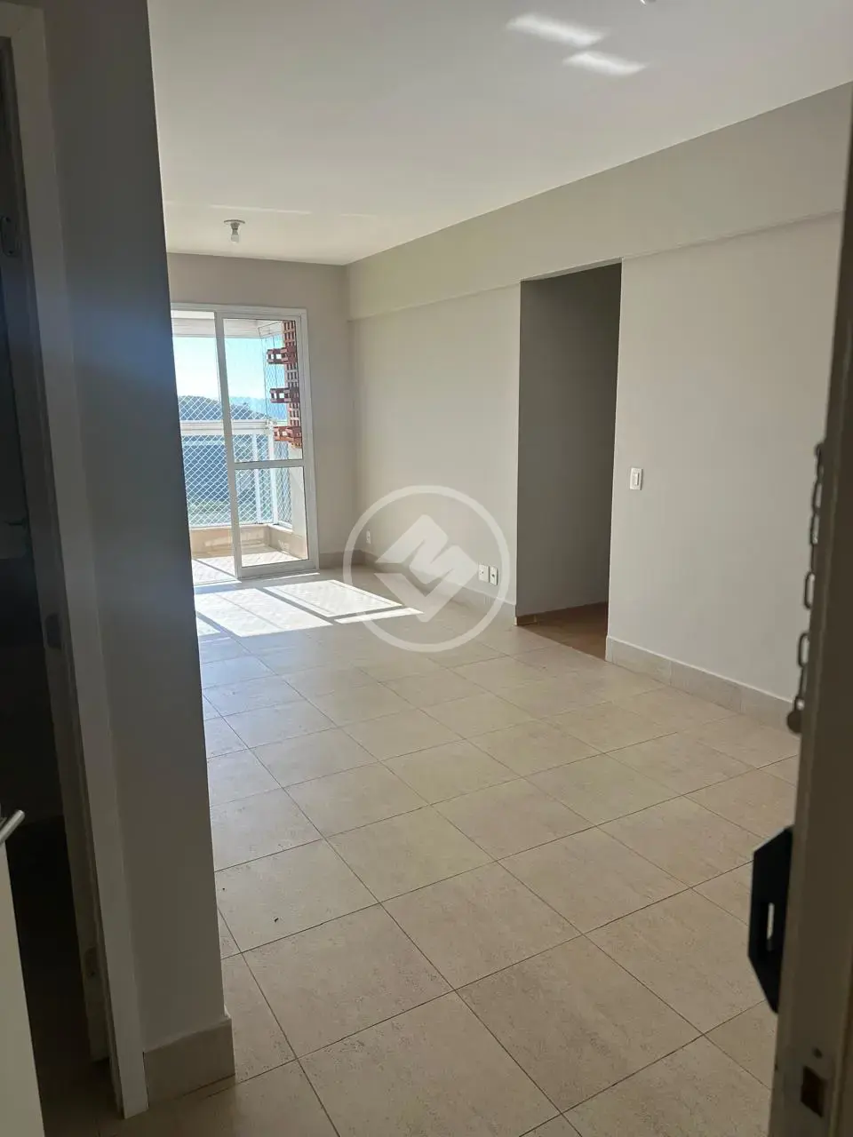 Imagem 5 - Apartamento em Serra do Curral Del Rey, Nova Lima - MG