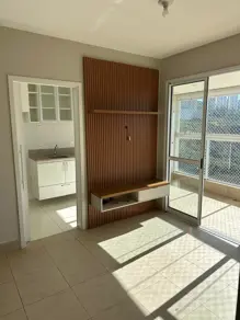 Imagem 4 - Apartamento em Serra do Curral Del Rey, Nova Lima - MG