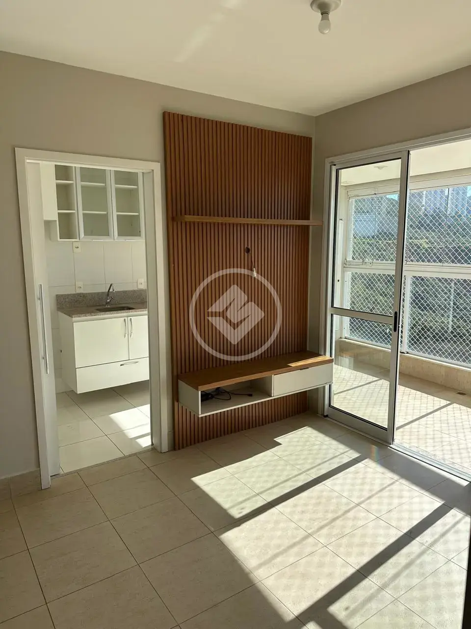 Imagem 4 - Apartamento em Serra do Curral Del Rey, Nova Lima - MG