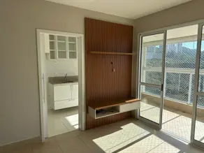 Imagem 3 - Apartamento em Serra do Curral Del Rey, Nova Lima - MG