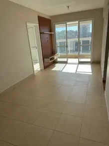Apartamento Serra do Curral Del Rey, Nova Lima - MG — foto 2