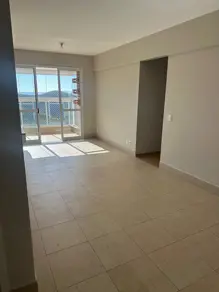 Imagem 6 - Apartamento em Serra do Curral Del Rey, Nova Lima - MG