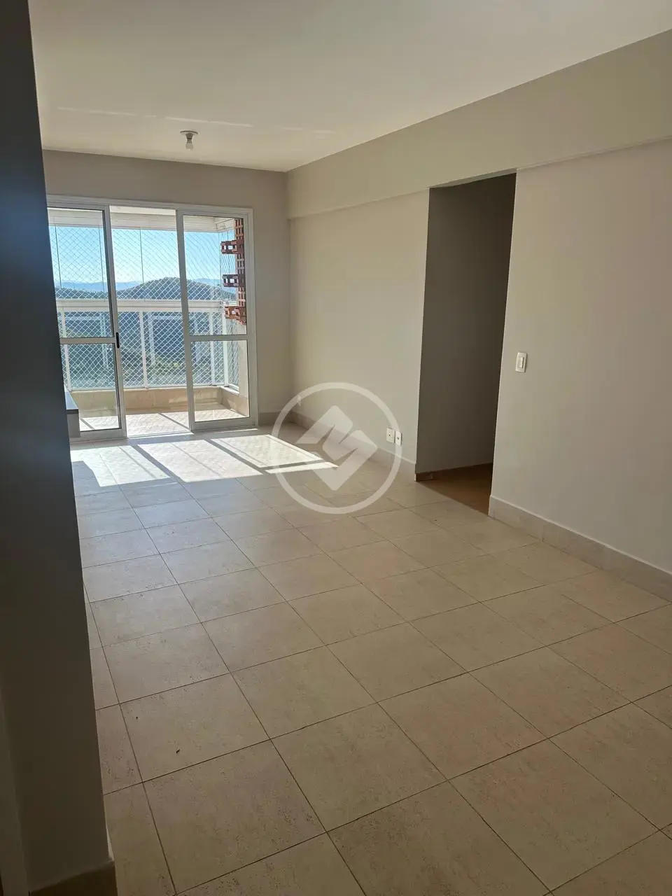 Imagem 6 - Apartamento em Serra do Curral Del Rey, Nova Lima - MG