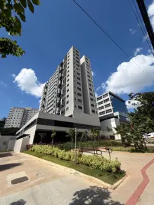 Imagem 2 - Apartamento em Estoril, Belo Horizonte - MG