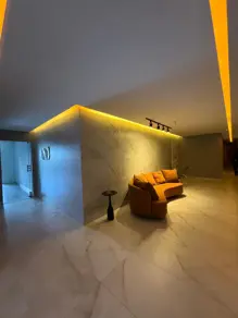 Imagem 4 - Apartamento em Estoril, Belo Horizonte - MG