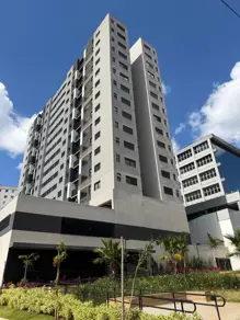 Apartamento Estoril, Belo Horizonte - MG — foto 2