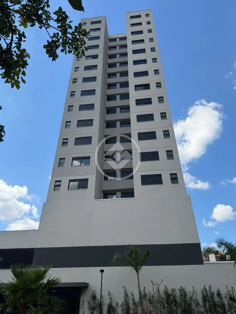 Imagem 3 - Apartamento em Estoril, Belo Horizonte - MG