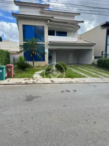 Imagem 6 - Casa em João Pessoa, Jaraguá do Sul - SC