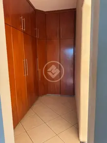 Imagem 5 - Casa em João Pessoa, Jaraguá do Sul - SC