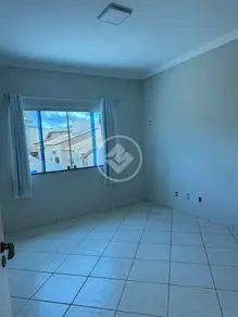 Imagem 4 - Casa em João Pessoa, Jaraguá do Sul - SC
