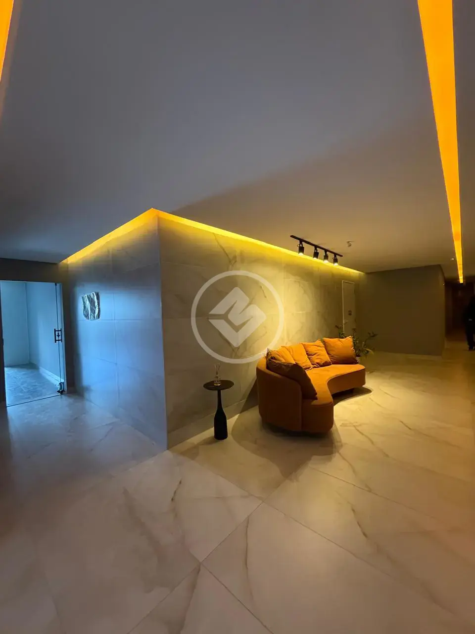Imagem 4 - Apartamento em Estoril, Belo Horizonte - MG