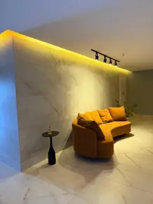 Imagem 5 - Apartamento em Estoril, Belo Horizonte - MG