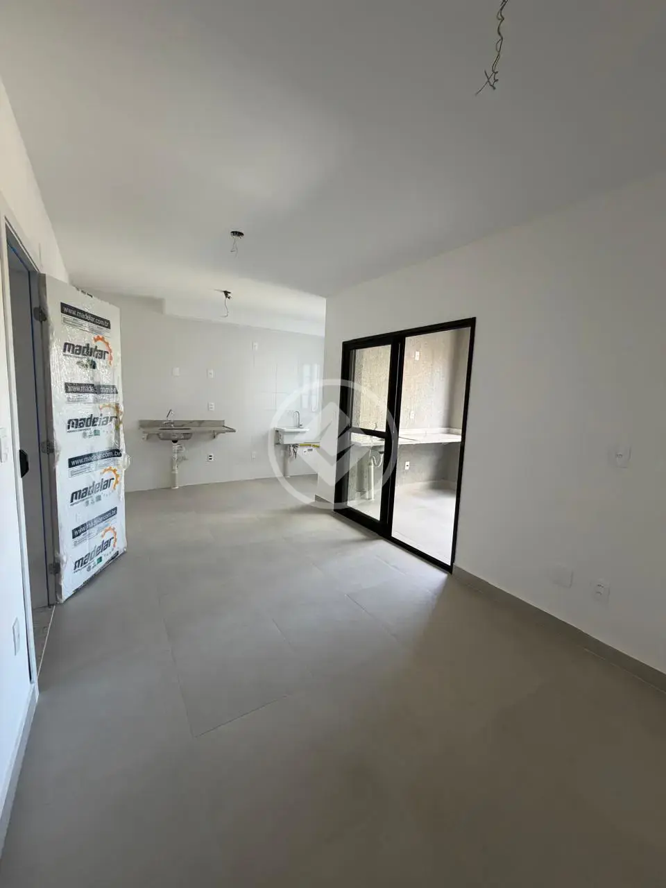Imagem 6 - Apartamento em Estoril, Belo Horizonte - MG