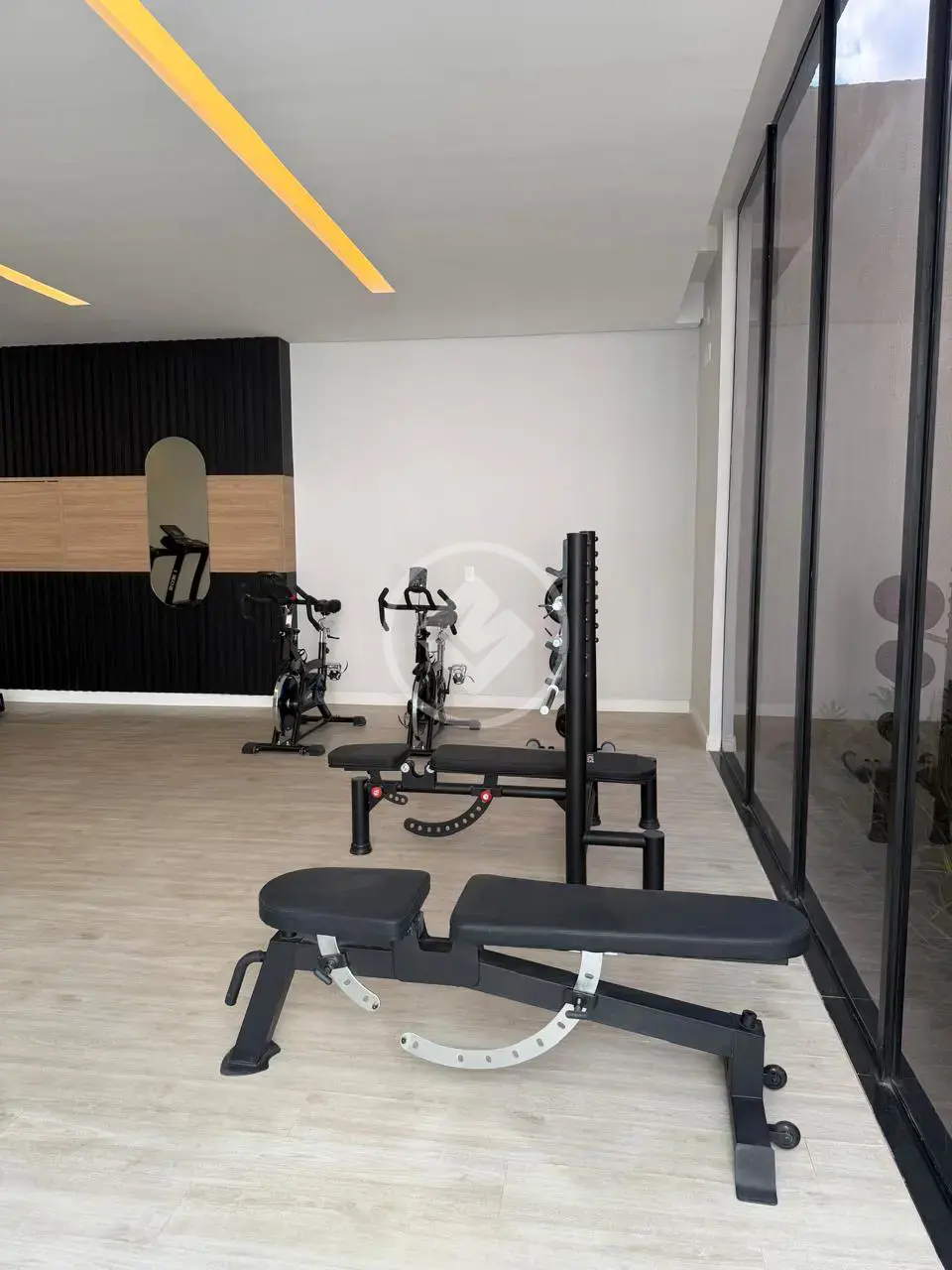 Image 28 - Apartamento em Estoril, Belo Horizonte - MG
