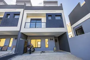 Imagem 3 - Casa em João Pessoa, Jaraguá do Sul - SC