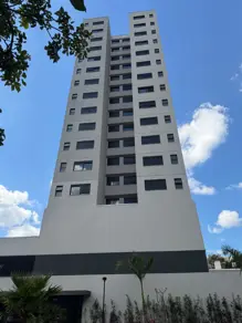 Imagem 3 - Apartamento em Estoril, Belo Horizonte - MG